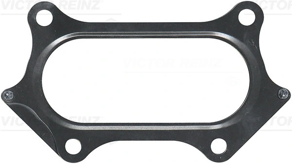 Gasket, exhaust manifold